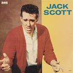 Jack Scott