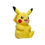 Peluche Pokemon Pikachu 50 cm