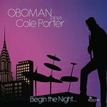 Oboman - Plays Cole Porter