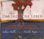 La vita terrena (Das Irdische Leben). Lieder