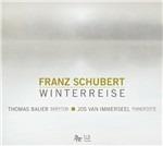 Winterreise