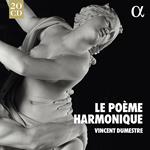 Le poème harmonique