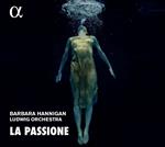 La Passione