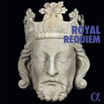 Royal Requiem