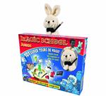 Magic Junior 101 Tours Lapin. Gioco da tavolo