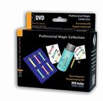 Megagic Torre di magia. soprannaturale con DVD 508