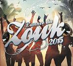 Lann'e Du Zouk 2015