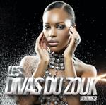 Divas Du Zouk vol.3