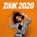 Lannee Du Zouk 2020