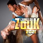 Lannee Du Zouk 2021