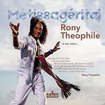 Rony Theophile - Metissageritaj