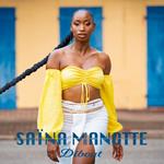 Saina Manotte - Dibout