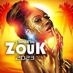 Lannee Du Zouk 2023