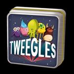 Tweegles