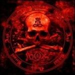 Blood, Bones & Ritual Death (Mini Cd)