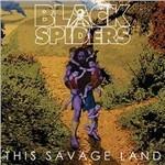 This Savage Land