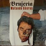 Matando Gueros (Red Vinyl Limited Edition)