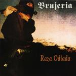 Raza Odiada (Digipack)