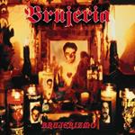 Brujerizmo (Red Vinyl Limited Edition)