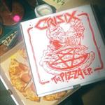 Pizza Ep