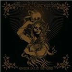 Concrescence of the Sophia - CD Audio di Mournful Congregation