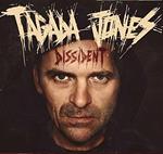 Dissident - Tour Edition