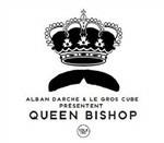 Queen Bishop