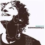 Geringonca