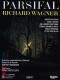 Richard Wagner. Parsifal (2 DVD)