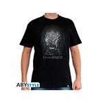 Game Of Thrones. Tshirt 