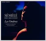 Semele