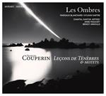 Lecons De Tenebres & Motets