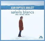 Soleils Blancs