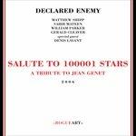 Salute to 100 001 Stars. a Tribute to