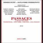 Passages