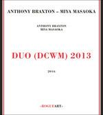 Duo (Dcwn) 2013