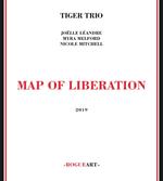 Map of Liberation