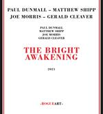 Bright Awakening