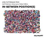 In-Between Position(s)