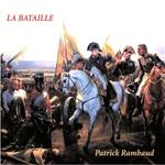 La Bataille