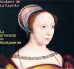 La Princesse de Montpensier