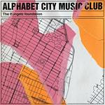 Alphabet City Music Club