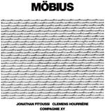 Mobius