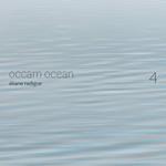 Occam Ocean vol.4