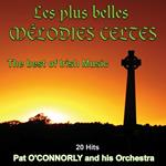 Plus Belles Melodies Celtes (Les): The Best Of Irish Music