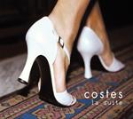 Hotel Costes 2 - La Suite