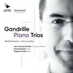 Piano Trios