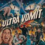 Ultra Vomit Et Le Pouvoir De La Puissanc