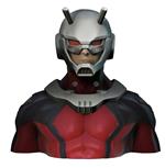 Busto Salvadanaio Ant-Man