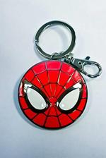 Portachiavi Marvel Spiderman